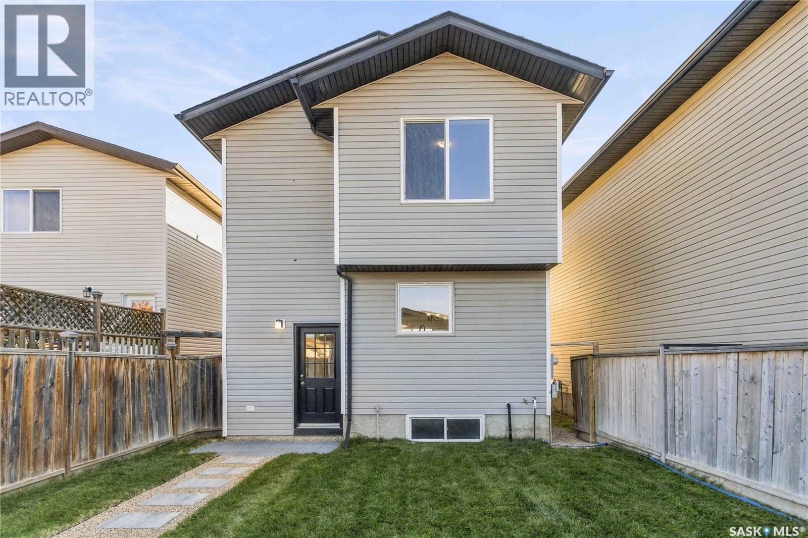 734 Lamarsh LANE, Saskatoon — photo 30