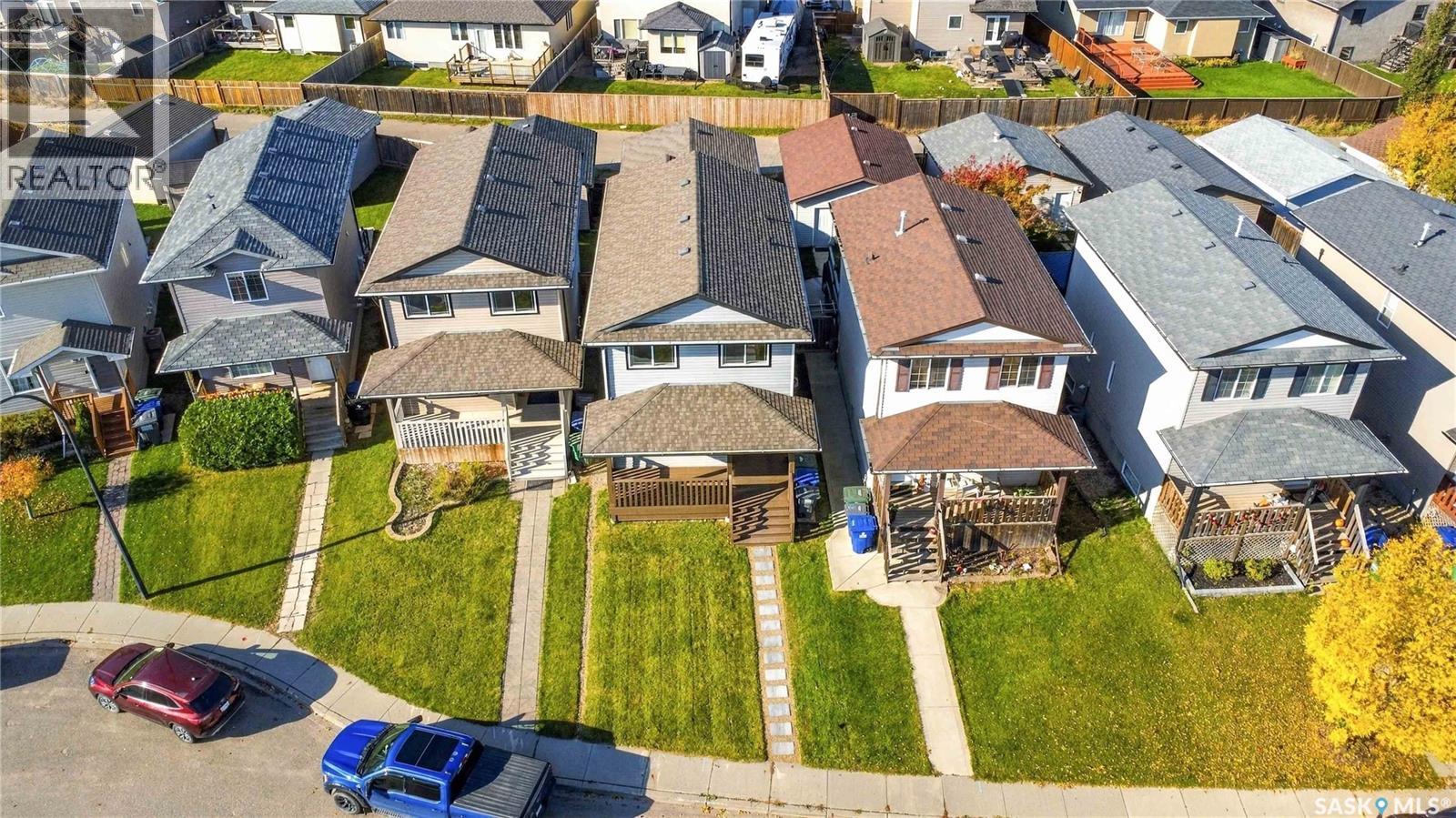 734 Lamarsh LANE, Saskatoon — photo 33