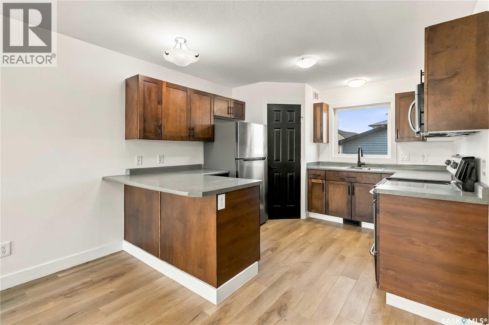 734 Lamarsh LANE - 9