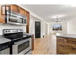 734 Lamarsh Lane, Saskatoon, SK S0K4S3 Photo 10