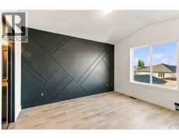 734 Lamarsh Lane, Saskatoon, SK S0K4S3 Photo 12