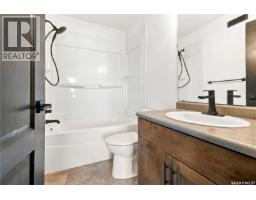734 Lamarsh Lane, Saskatoon, SK S0K4S3 Photo 14