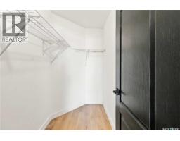 734 Lamarsh Lane, Saskatoon, SK S0K4S3 Photo 15