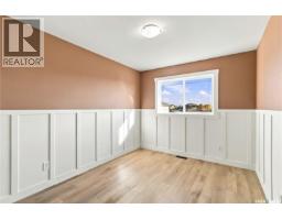734 Lamarsh Lane, Saskatoon, SK S0K4S3 Photo 16