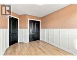 734 Lamarsh Lane, Saskatoon, SK S0K4S3 Photo 17
