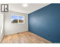 734 Lamarsh Lane, Saskatoon, SK S0K4S3 Photo 18