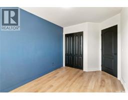 734 Lamarsh Lane, Saskatoon, SK S0K4S3 Photo 19
