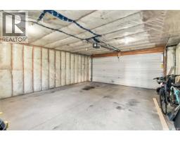 734 Lamarsh Lane, Saskatoon, SK S0K4S3 Photo 25