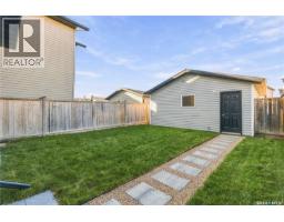 734 Lamarsh Lane, Saskatoon, SK S0K4S3 Photo 26
