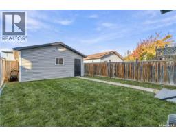 734 Lamarsh Lane, Saskatoon, SK S0K4S3 Photo 27