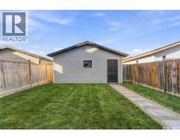 734 Lamarsh Lane, Saskatoon, SK S0K4S3 Photo 28