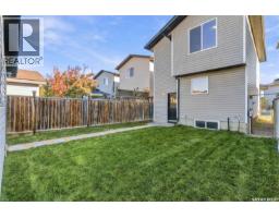 734 Lamarsh Lane, Saskatoon, SK S0K4S3 Photo 29
