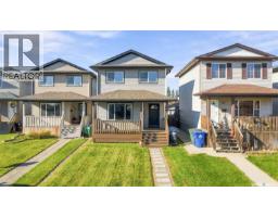 734 Lamarsh Lane, Saskatoon, SK S0K4S3 Photo 31