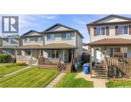 734 Lamarsh Lane, Saskatoon, SK S0K4S3 Photo 32