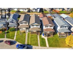 734 Lamarsh Lane, Saskatoon, SK S0K4S3 Photo 33