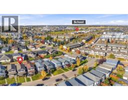 734 Lamarsh Lane, Saskatoon, SK S0K4S3 Photo 34