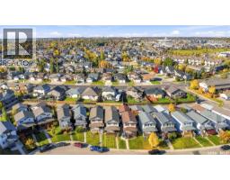 734 Lamarsh Lane, Saskatoon, SK S0K4S3 Photo 35