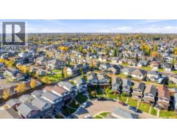 734 Lamarsh Lane, Saskatoon, SK S0K4S3 Photo 36
