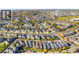 734 Lamarsh Lane, Saskatoon, SK S0K4S3 Photo 37