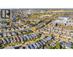 734 Lamarsh Lane, Saskatoon, SK S0K4S3 Photo 38