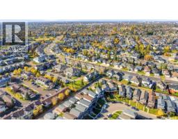 734 Lamarsh Lane, Saskatoon, SK S0K4S3 Photo 40