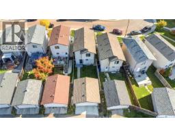 734 Lamarsh Lane, Saskatoon, SK S0K4S3 Photo 41