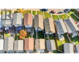 734 Lamarsh Lane, Saskatoon, SK S0K4S3 Photo 42
