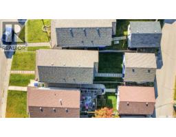 734 Lamarsh Lane, Saskatoon, SK S0K4S3 Photo 44