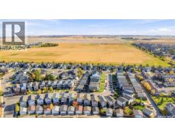 734 Lamarsh Lane, Saskatoon, SK S0K4S3 Photo 45