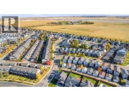 734 Lamarsh Lane, Saskatoon, SK S0K4S3 Photo 46