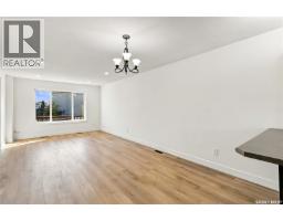 4pc Ensuite bath - 734 Lamarsh Lane, Saskatoon, SK S0K4S3 Photo 6
