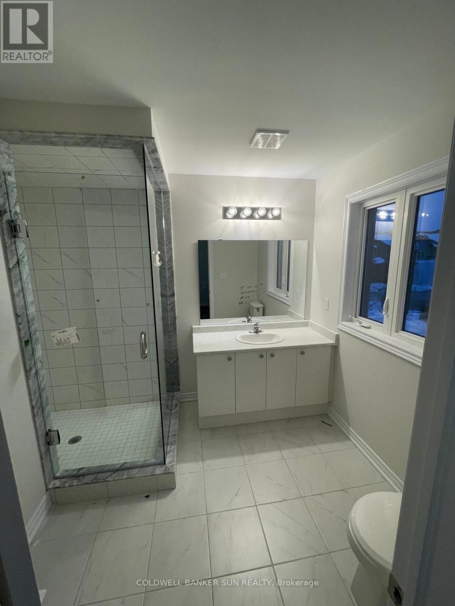 7 Arietta Lane — photo 10