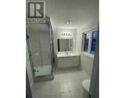 Recreational, Games room - 15 - 7 Arietta Lane, Hamilton, ON L8E0K7 Photo 10