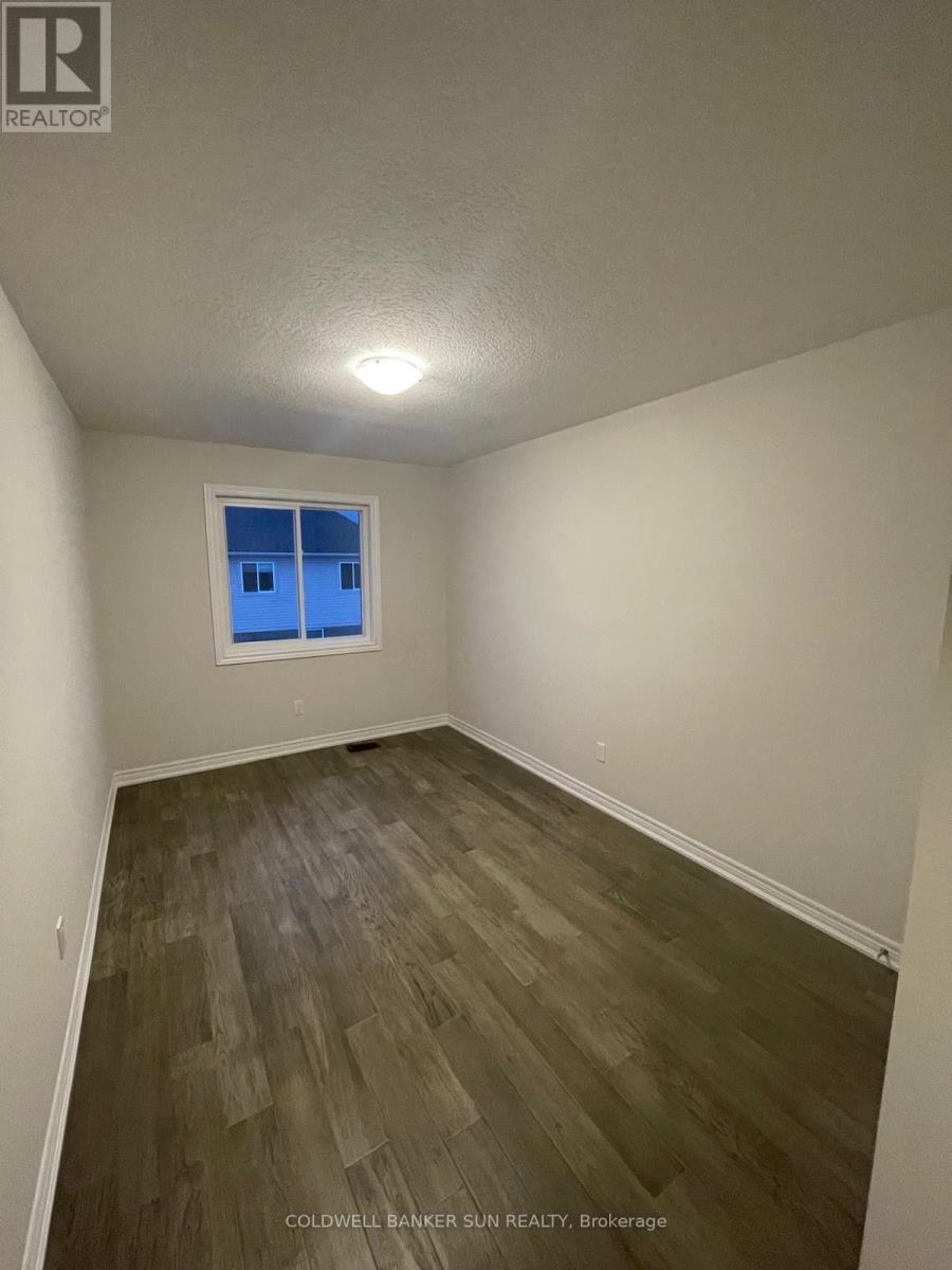 7 Arietta Lane — photo 11
