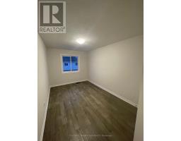 15 - 7 Arietta Lane, Hamilton, ON L8E0K7 Photo 11