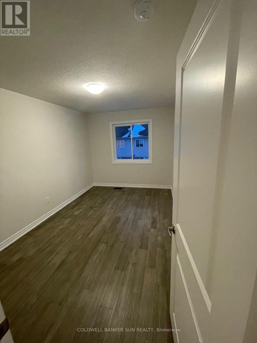 7 Arietta Lane — photo 12
