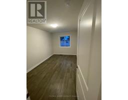 15 - 7 Arietta Lane, Hamilton, ON L8E0K7 Photo 12