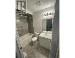 15 - 7 Arietta Lane, Hamilton, ON L8E0K7 Photo 13