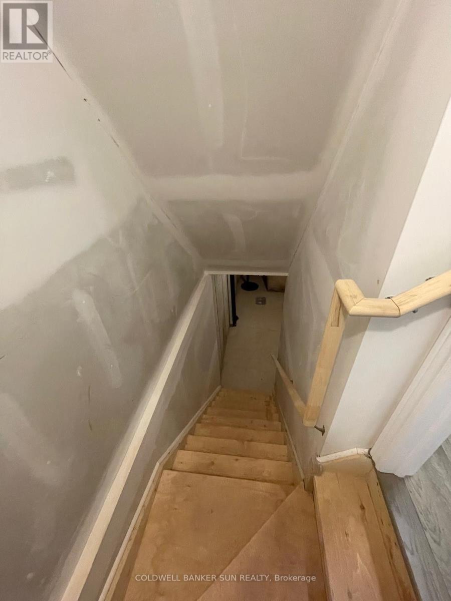 7 Arietta Lane — photo 14