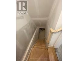 15 - 7 Arietta Lane, Hamilton, ON L8E0K7 Photo 14