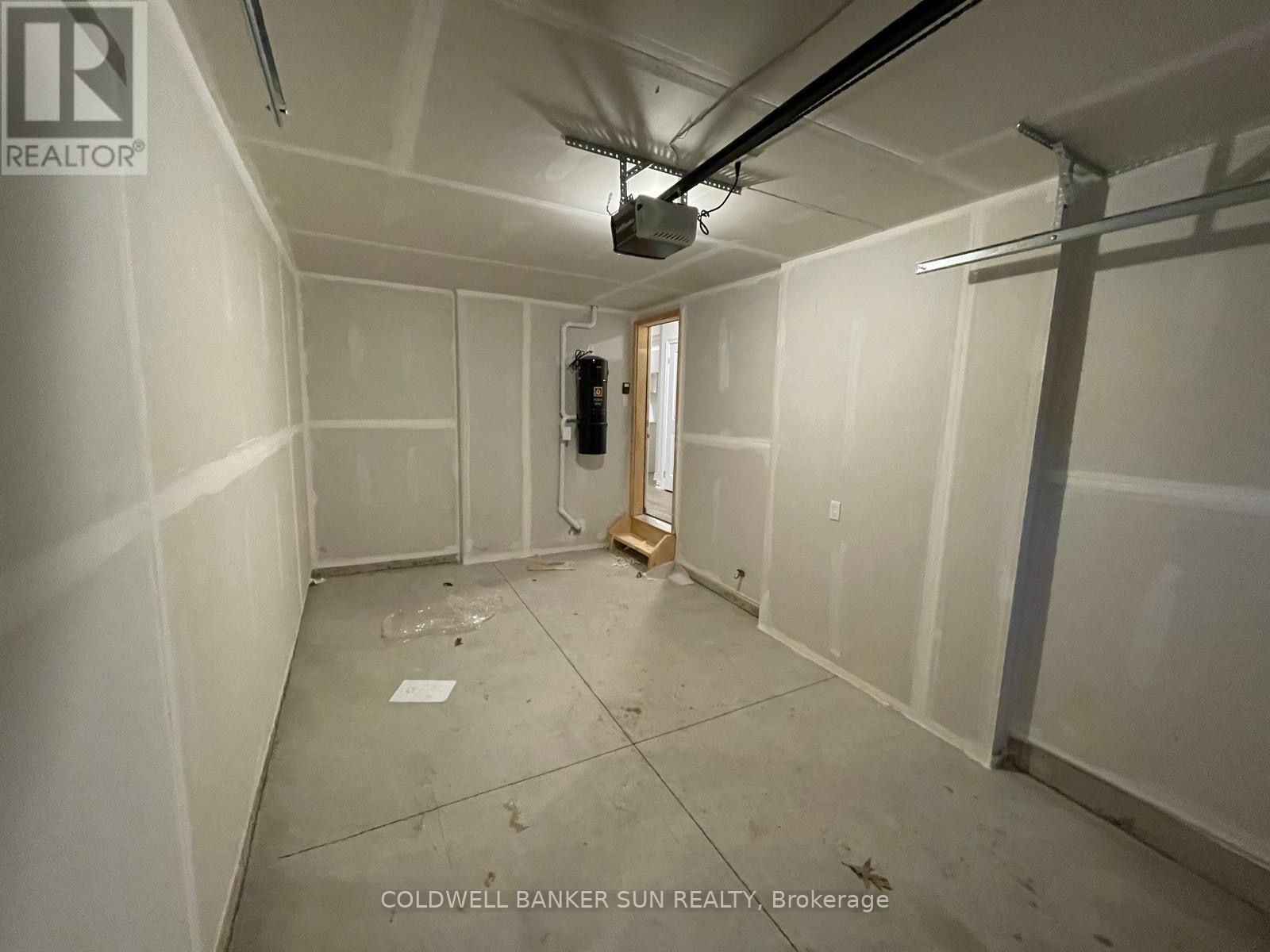 7 Arietta Lane — photo 16