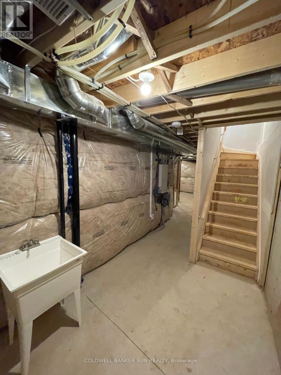 7 Arietta Lane — photo 15