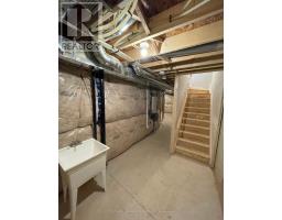 15 - 7 Arietta Lane, Hamilton, ON L8E0K7 Photo 15