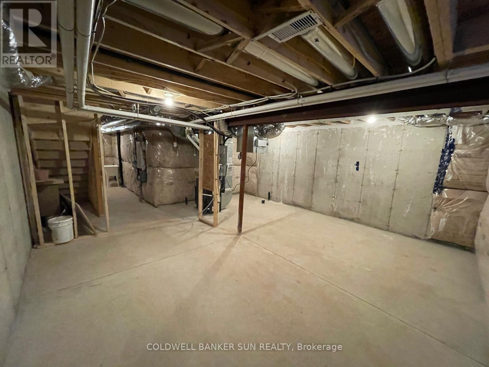7 Arietta Lane — photo 18