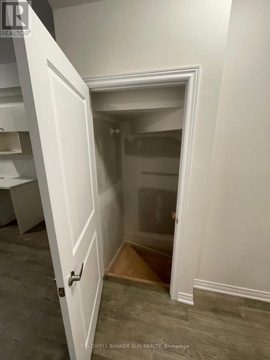 7 Arietta Lane — photo 17