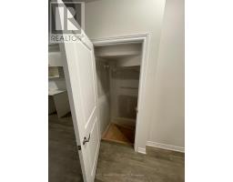 15 - 7 Arietta Lane, Hamilton, ON L8E0K7 Photo 17