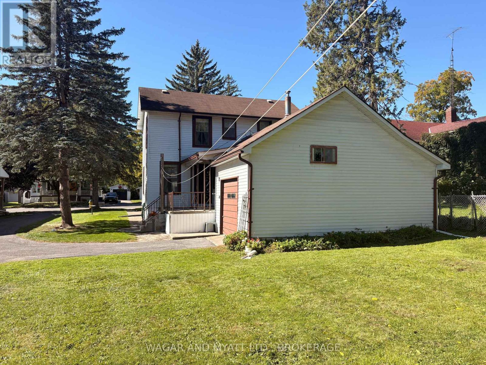 163 ADELPHI STREET - 31