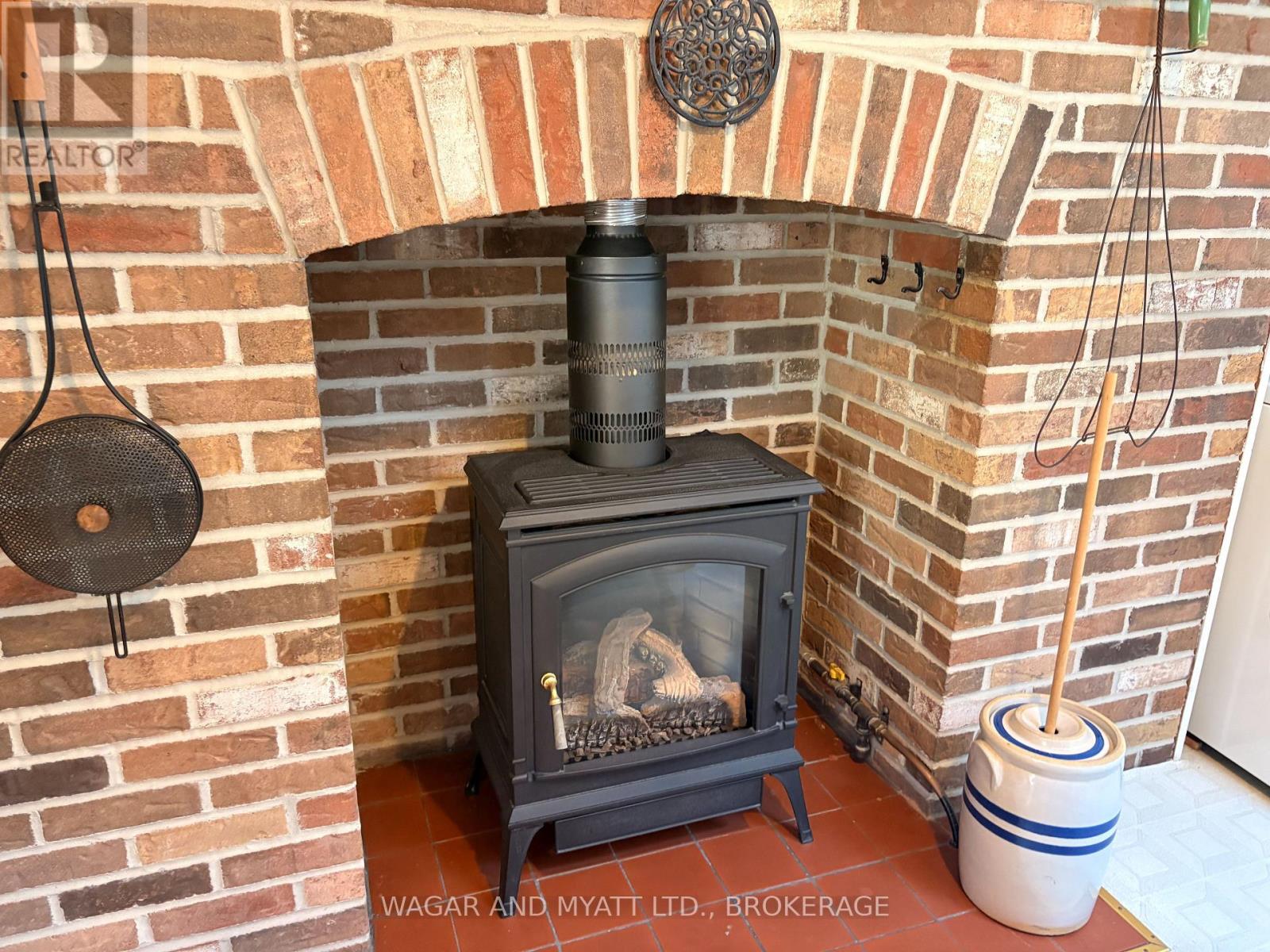 163 Adelphi Street — photo 36