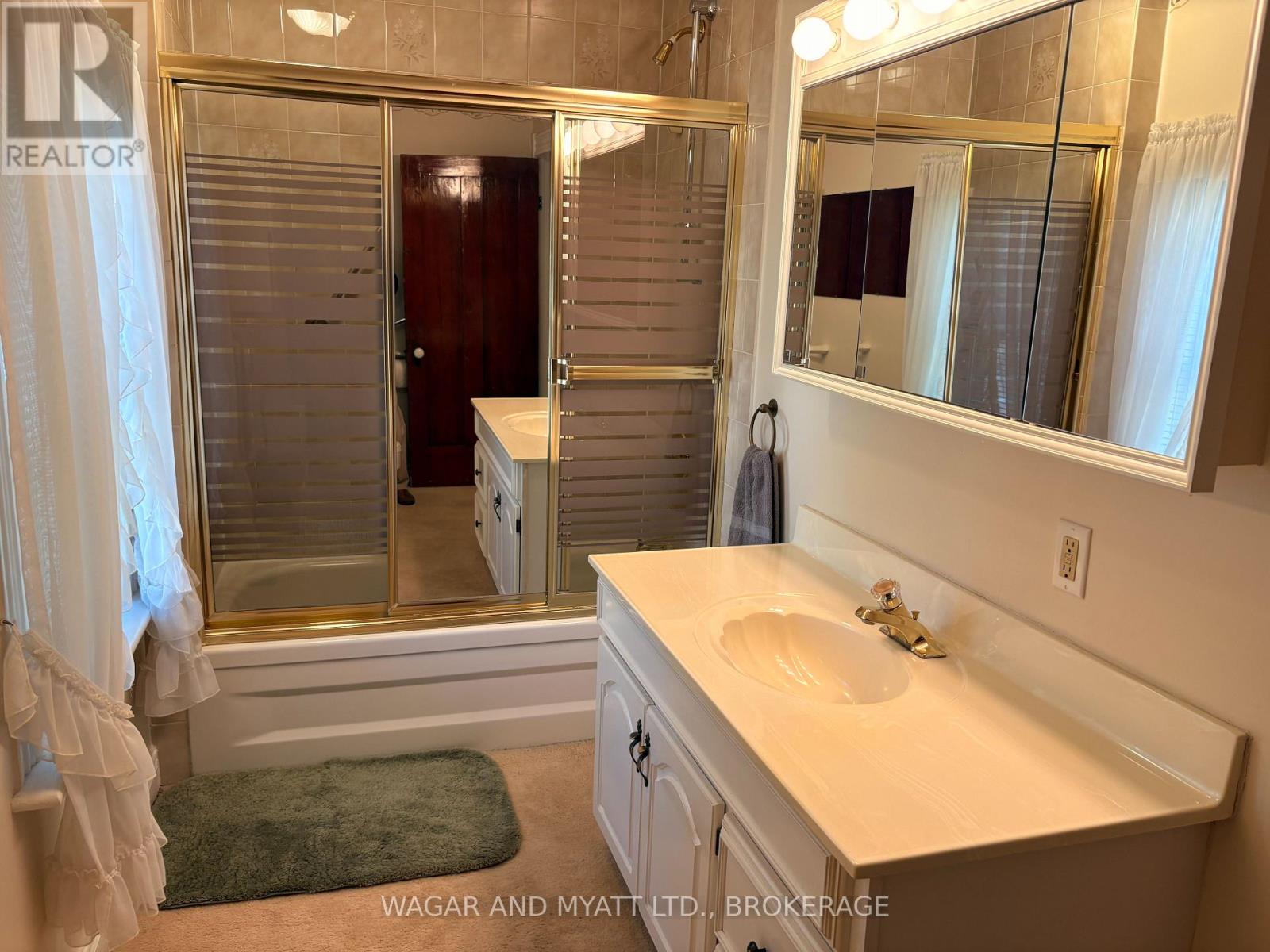 163 ADELPHI STREET - 37
