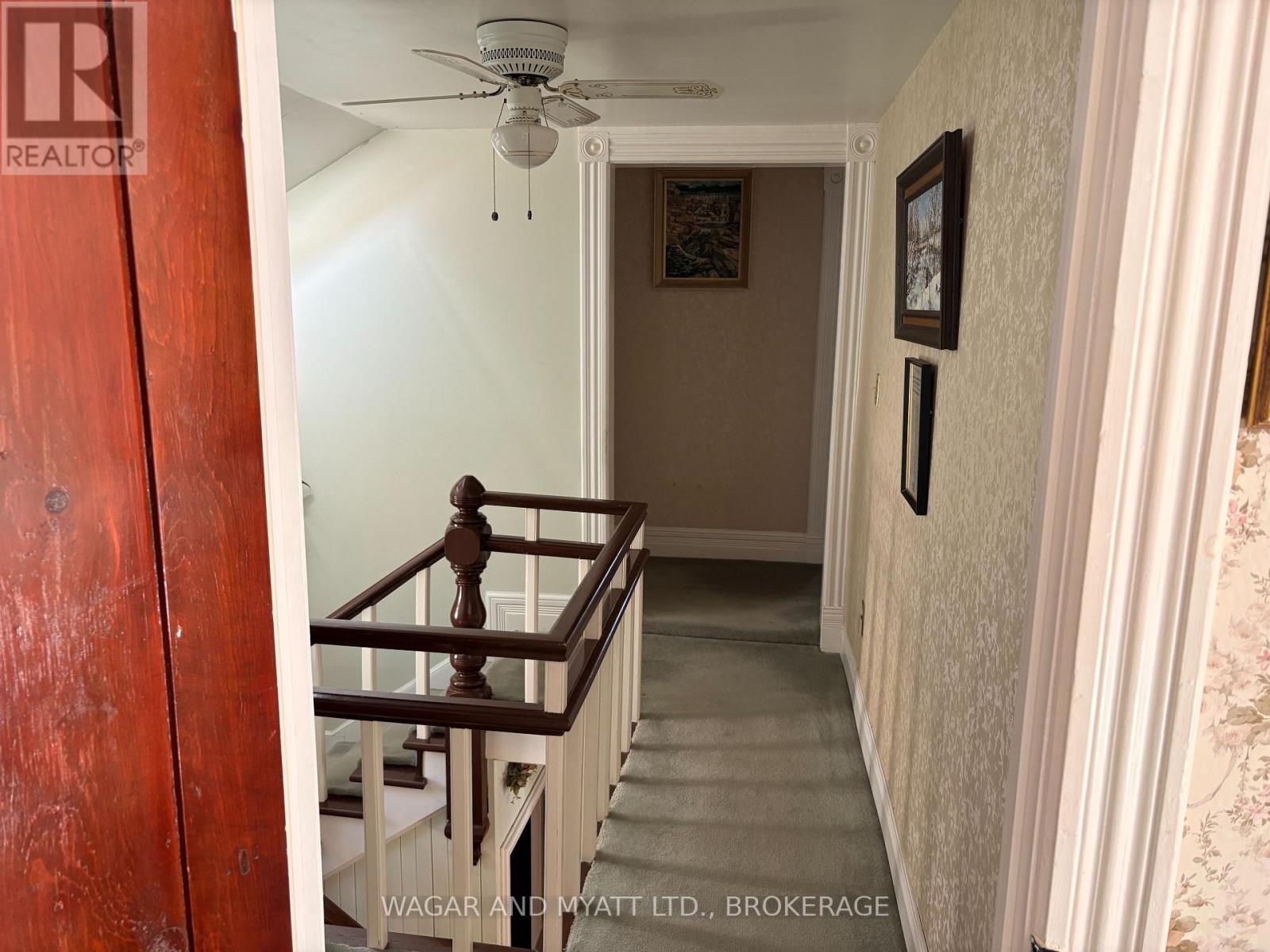 163 ADELPHI STREET - 41